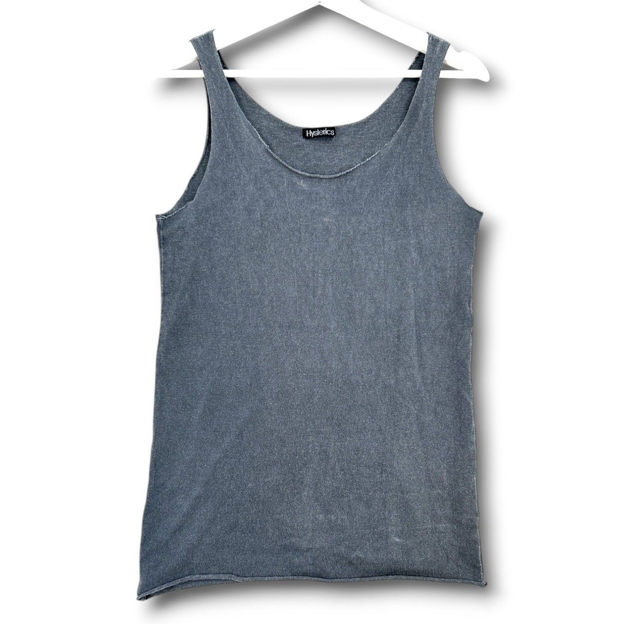 Hysterics ヒステリックス HYSTERIC GLAMOUR ヒステリックグラマー