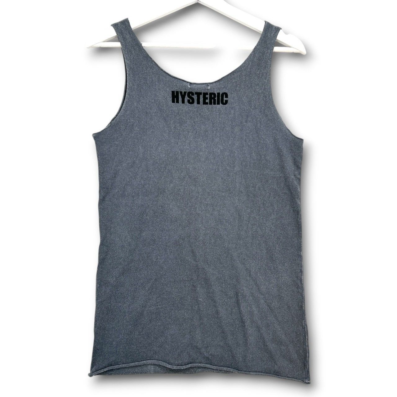 Hysterics ヒステリックス HYSTERIC GLAMOUR ヒステリックグラマー