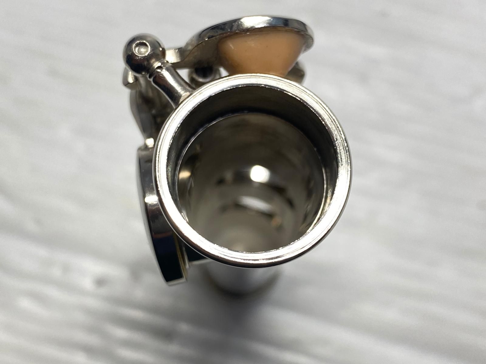 中古品】Kaerntner ケルントナー フルート 初心者向け 入門用 管楽器