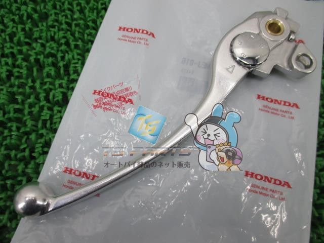 CBR1000RR クラッチレバー ホンダ 純正 新品 バイク 部品 CB1300SF 車検 Genuine hT