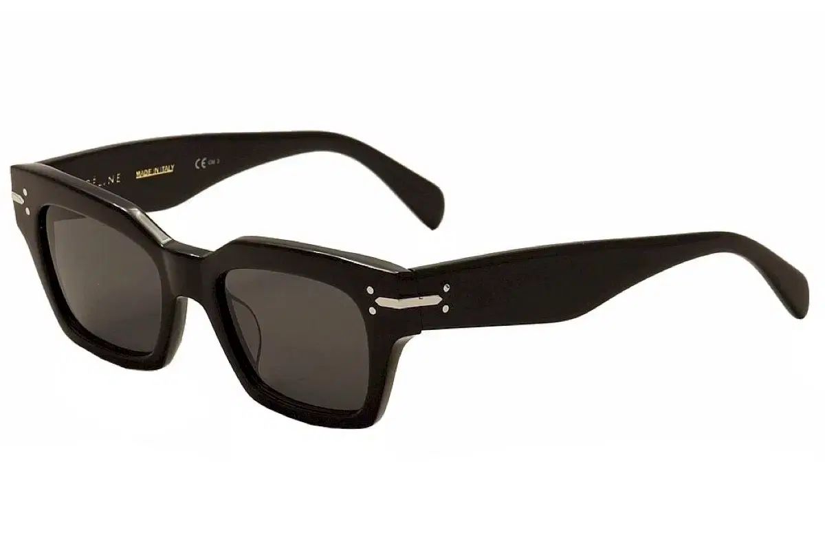Celine セリーヌ CL 41070/S サングラス