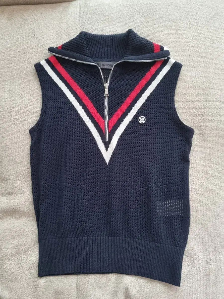 G FORE(ジーフォア) メッシュ BEST XS 正規品
