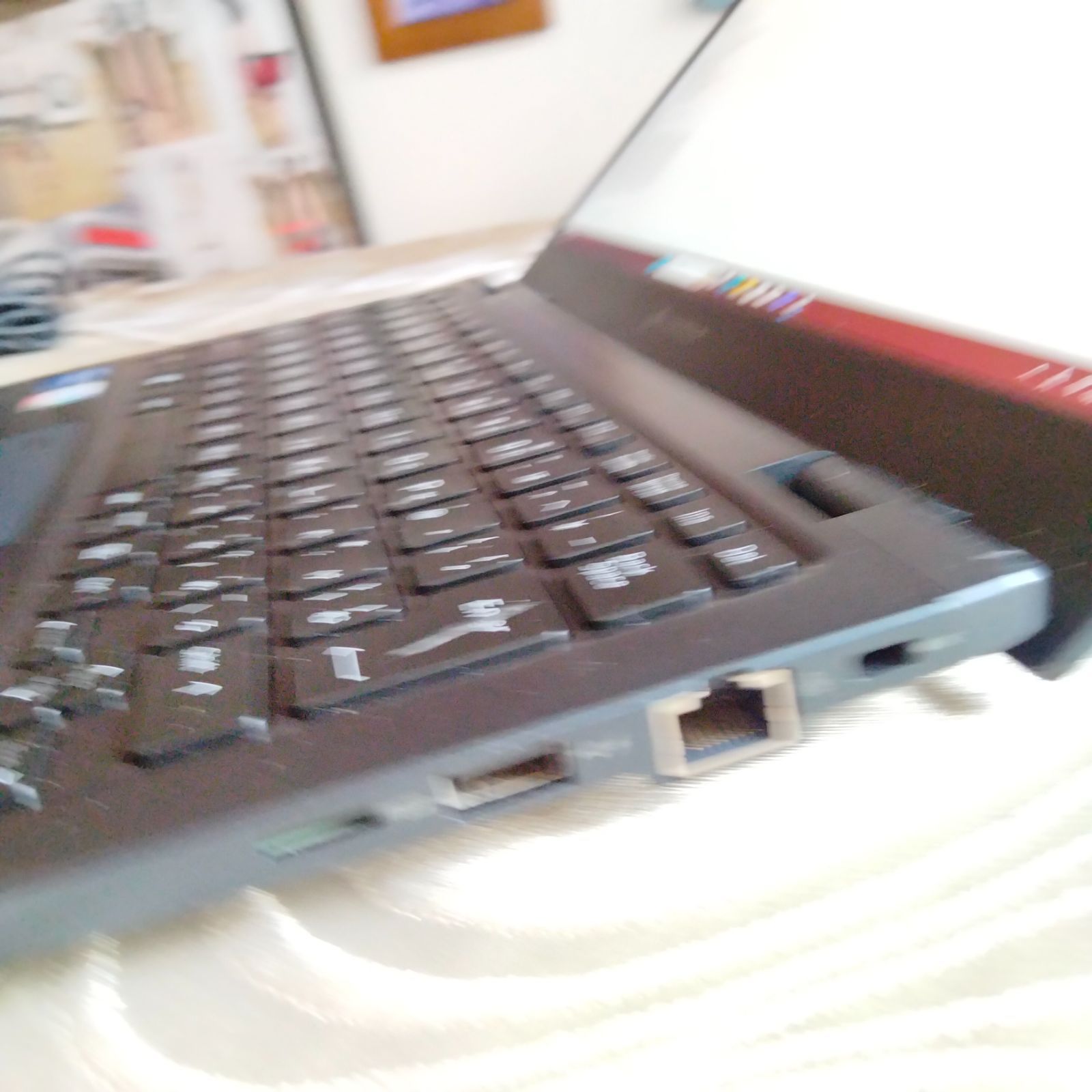 東芝 G83HU i5 1135G7 256GB SSD FHD - メルカリ