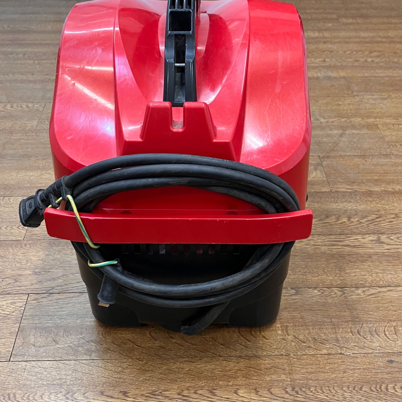 makita マキタ AC400S エアコンプレッサー高圧/常圧 湘南台店 - メルカリ