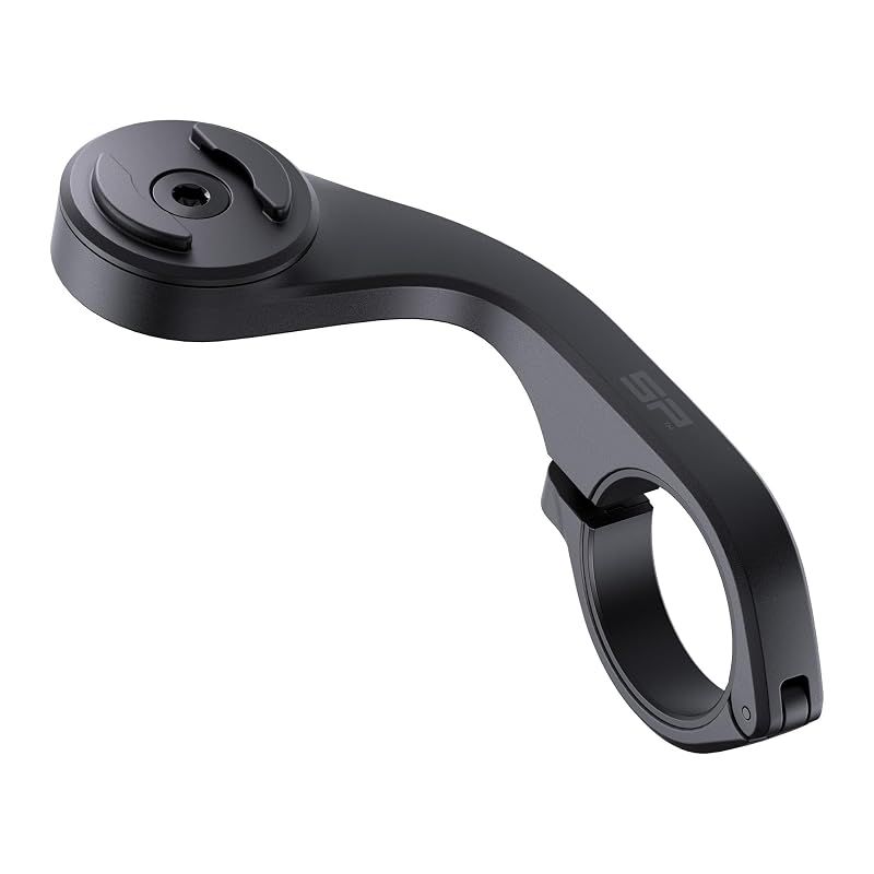 【新品】 エスピーコネクト（SP CONNECT) ハンドルバーマウント｜自転車用スマホホルダー｜スリムデザイン｜53121