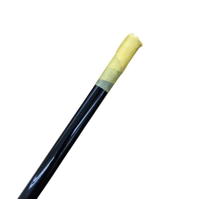 ck orange CK tensei pro ユーティリティ用 TENSEI オレンジ ORANGE