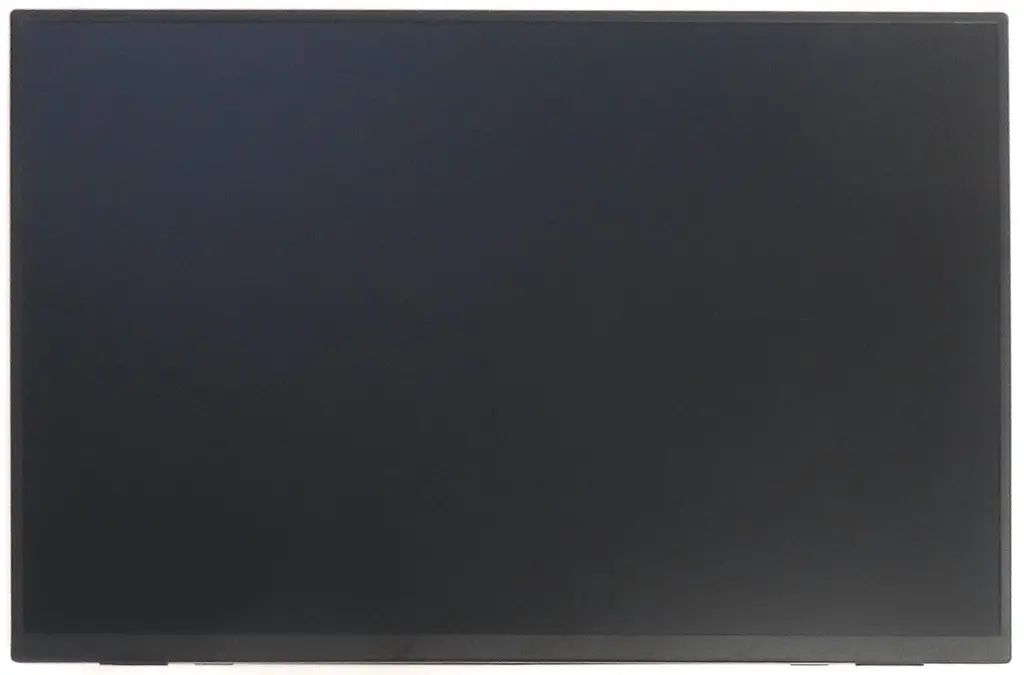 中古】kksmart 16インチモバイルモニター NK-16G - メルカリ