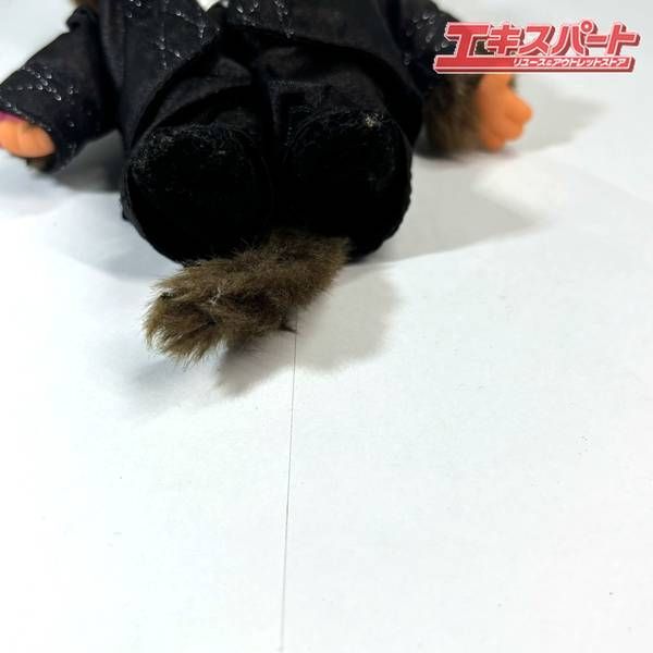 モンチッチ 新郎新婦 タキシード ウェディングドレス 湘南台店 - メルカリ