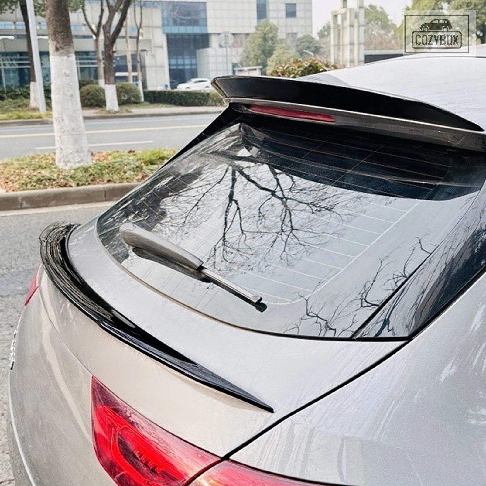メルセデス ベンツ CLA クラス X118 CLA180 200 220 250 260 CLA35/45 AMG 19-23 ハッ