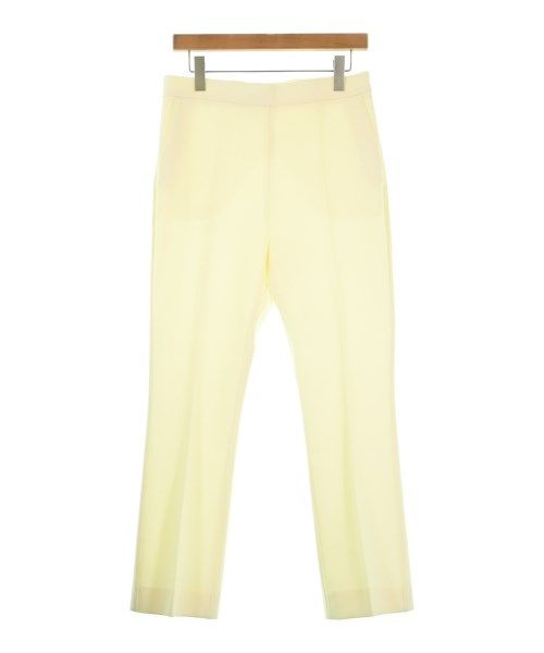 Max Mara スラックス レディース 【古着】【中古】【送料無料】