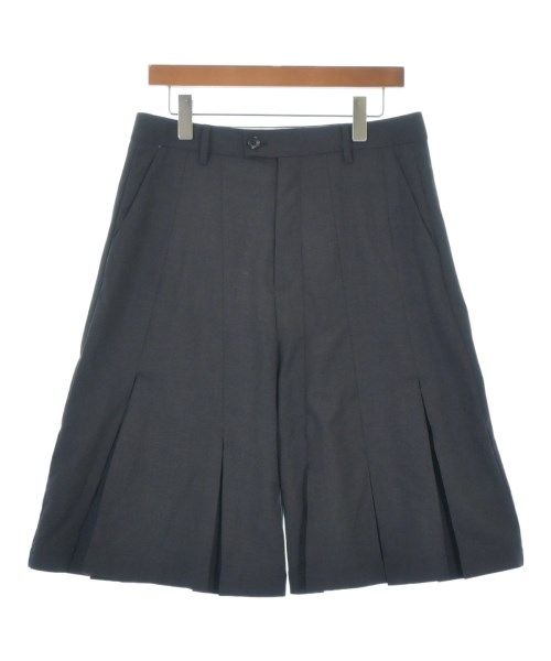 VIVIANO ショートパンツ メンズ 【古着】【中古】【送料無料】