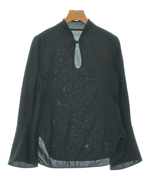 Mame Kurogouchi Tシャツ・カットソー レディース 【古着】【中古】【送料無料】 10,296円