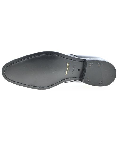 Saint Laurent Paris ビジネス・ドレスシューズ レディース 【古着