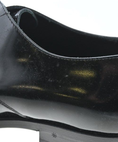 Saint Laurent Paris ビジネス・ドレスシューズ レディース 【古着