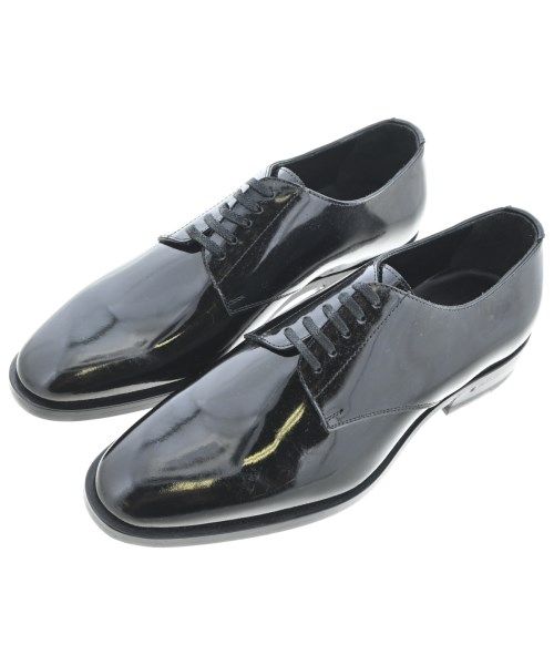 Saint Laurent Paris ビジネス・ドレスシューズ レディース 【古着