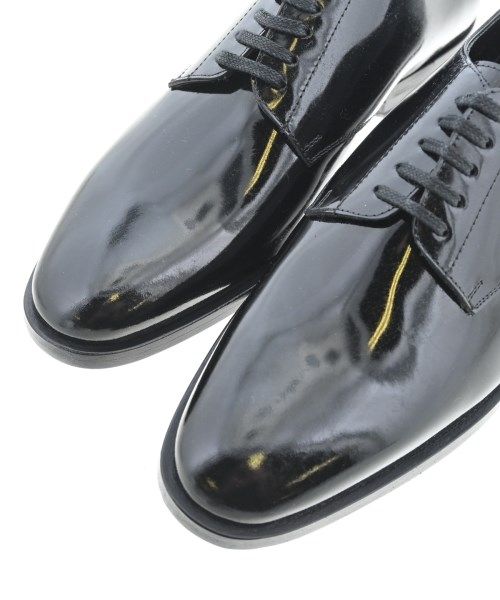 Saint Laurent Paris ビジネス・ドレスシューズ レディース 【古着