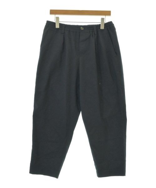 MARNI パンツ（その他） メンズ 【古着】【中古】【送料無料】