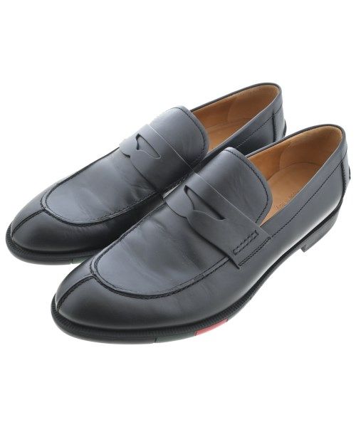 GUCCI ビジネス・ドレスシューズ メンズ 【古着】【中古】【送料無料】 27,885円