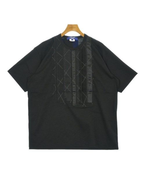 JUNYA WATANABE MAN Tシャツ・カットソー メンズ 【古着】【中古】【送料無料】