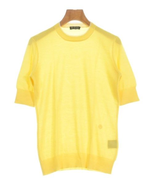 Loro Piana ニット・セーター レディース 【古着】【中古】【送料無料】