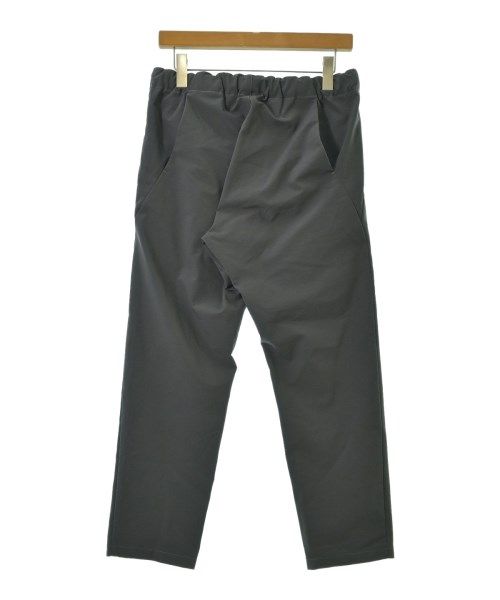 GOLDWIN パンツ（その他） メンズ 【古着】【中古】【送料無料