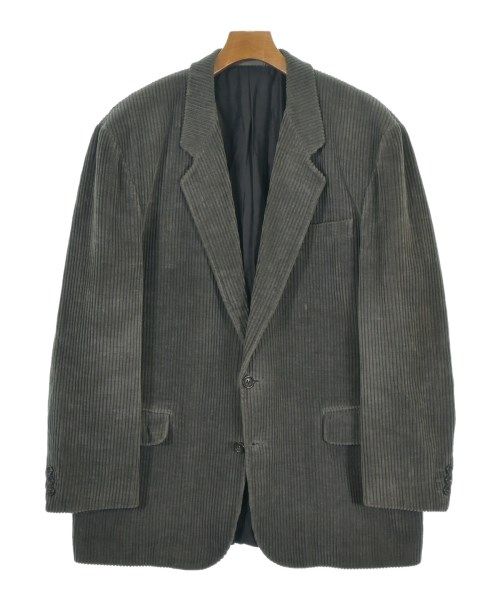 COMME des GARCONS HOMME カジュアルジャケット メンズ 【古着】【中古】【送料無料】 12,728円