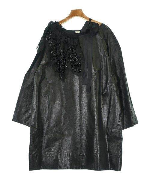 DRIES VAN NOTEN ワンピース レディース 【古着】【中古】【送料無料】
