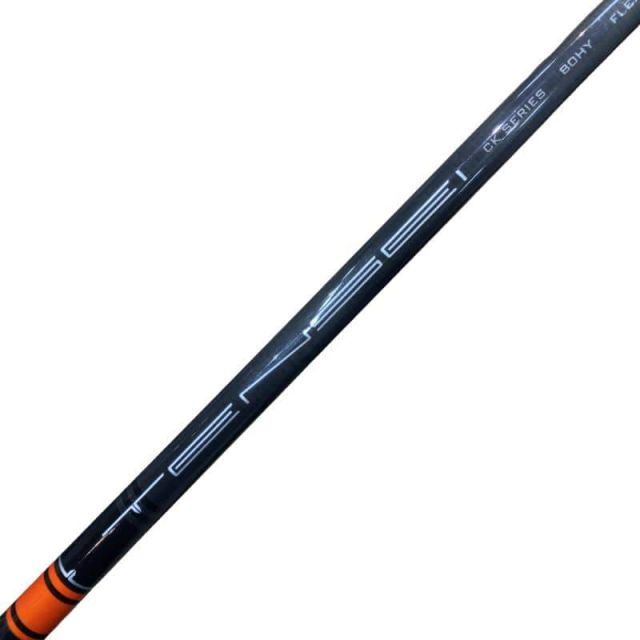 中古】 タイトリストスリーブ付き(TSR系) 三菱ケミカル(レイヨン 