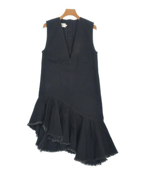 MARQUES' ALMEIDA ワンピース レディース 【古着】【中古】【送料無料】