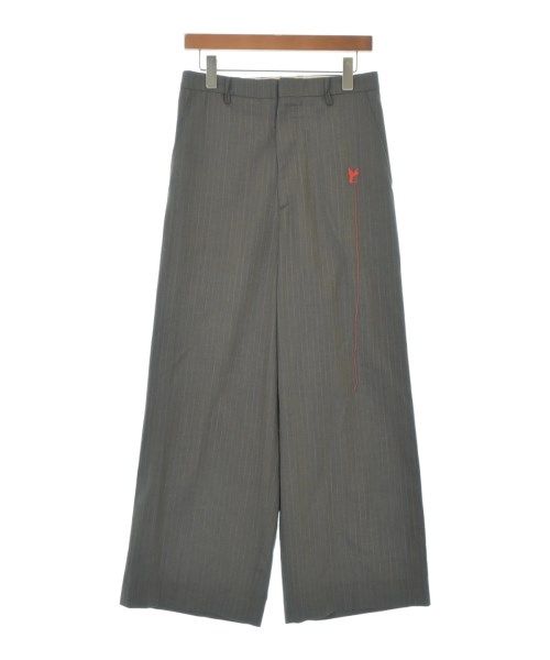 masu スラックス メンズ 【古着】【中古】【送料無料】