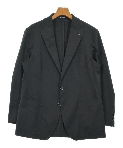 TAGLIATORE ジャケット メンズ 【古着】【中古】【送料無料】