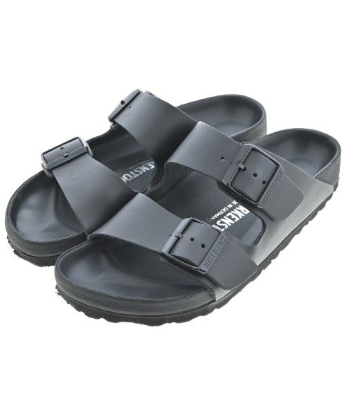 BIRKENSTOCK サンダル レディース 【古着】【中古】【送料無料】