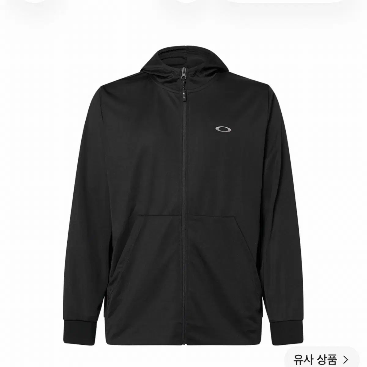 オークリー ファウンデーショナル Fz フーディー 3 0 ブラックアウト 10,867円