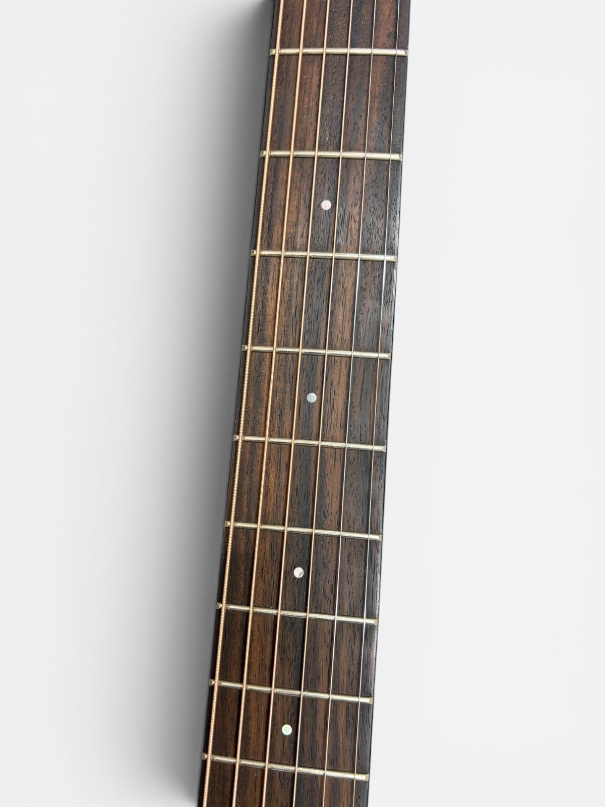 YAMAHA サイレントギター SLG200S NT 純正ケース付 - メルカリ