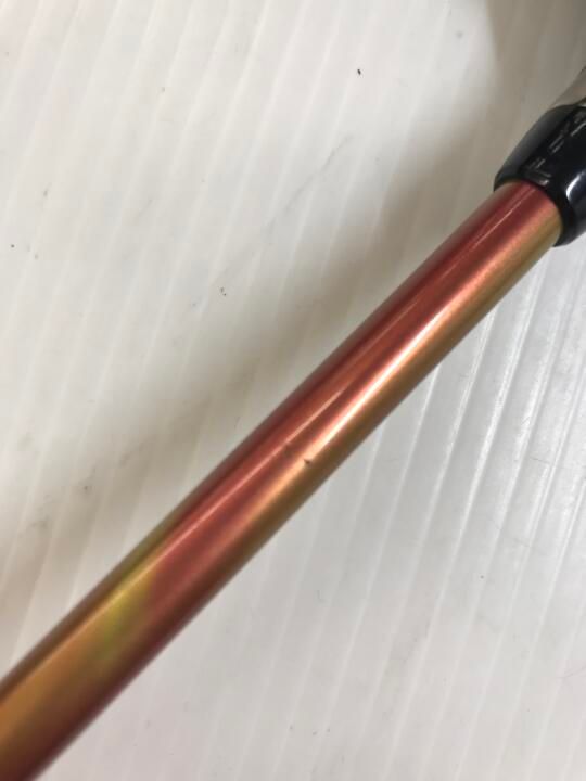 ブリヂストン　TOUR B JGR　9.5度　SPEEDER EV2 661　Sフレックス　ドライバー　中古【最短即日発送】