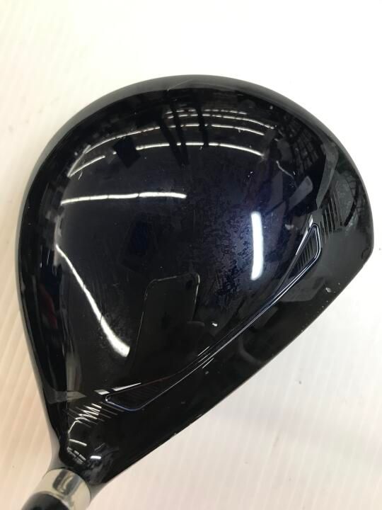 ブリヂストン　TOUR B JGR　9.5度　SPEEDER EV2 661　Sフレックス　ドライバー　中古【最短即日発送】
