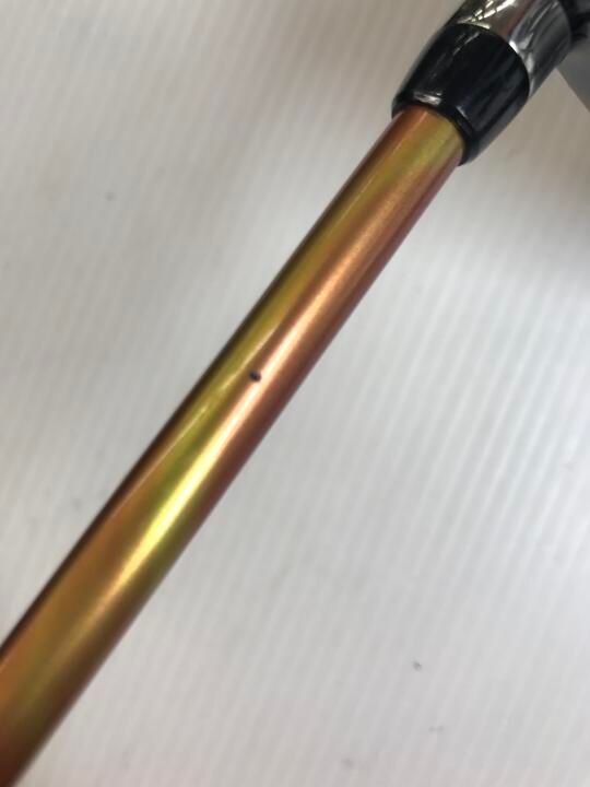 ブリヂストン　TOUR B JGR　9.5度　SPEEDER EV2 661　Sフレックス　ドライバー　中古【最短即日発送】