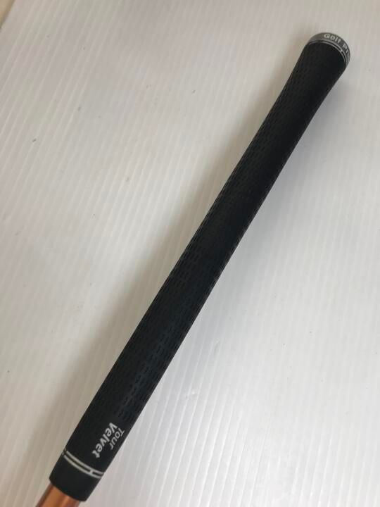 ブリヂストン　TOUR B JGR　9.5度　SPEEDER EV2 661　Sフレックス　ドライバー　中古【最短即日発送】