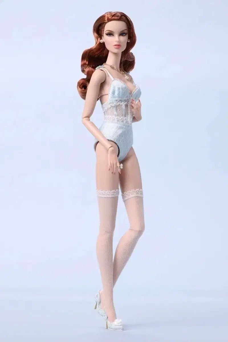 ファッションロイヤルティ バネサ ランジェリー 衣装 セット