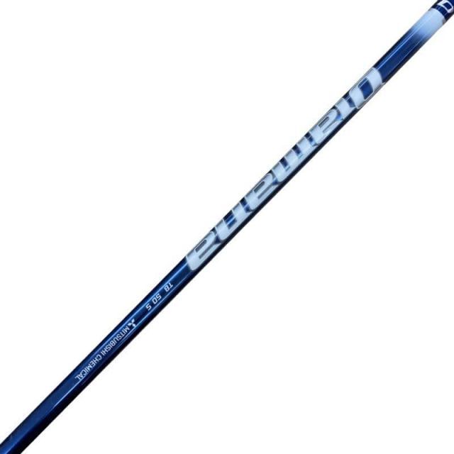 中古】 ダンロップ SRIXON ZX5 9.5° ドライバー DR Diamana TB 50