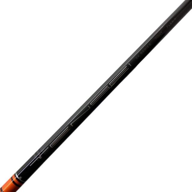 中古】 タイトリストスリーブ付き(TSR系) 三菱ケミカル(レイヨン