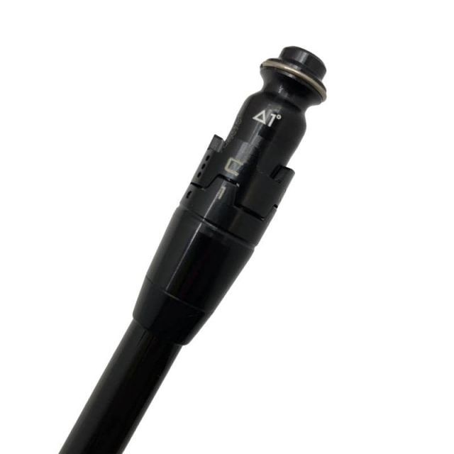 中古】 タイトリストスリーブ付き(TSR系) 三菱ケミカル(レイヨン