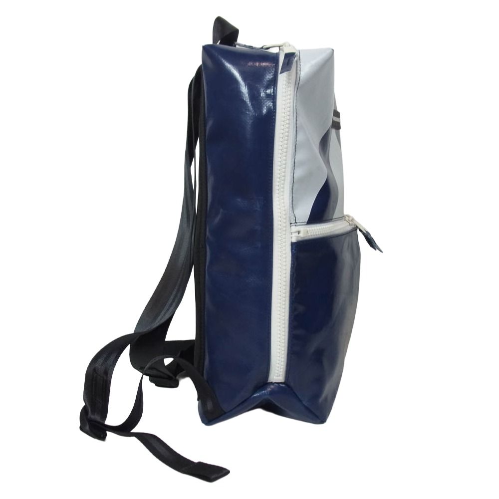 FREITAG フライターグ F49 FRINGE フリンジ リュック バックパック