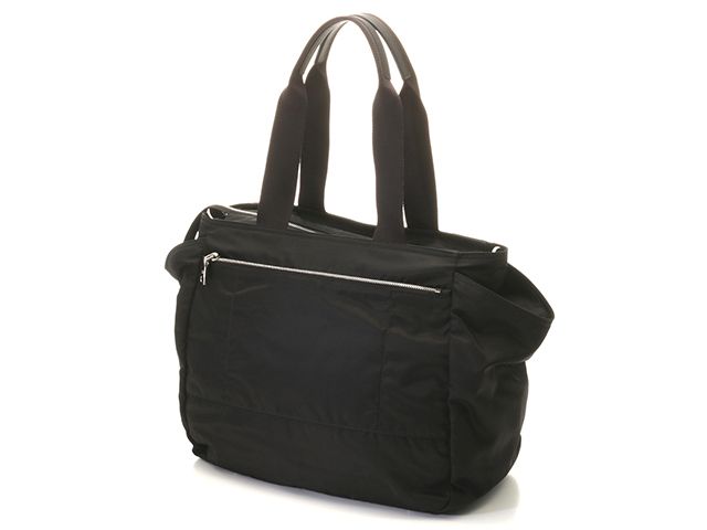 PRADA プラダ Re-Nylon ベビーバッグ 2wayバッグ ショルダーバッグ