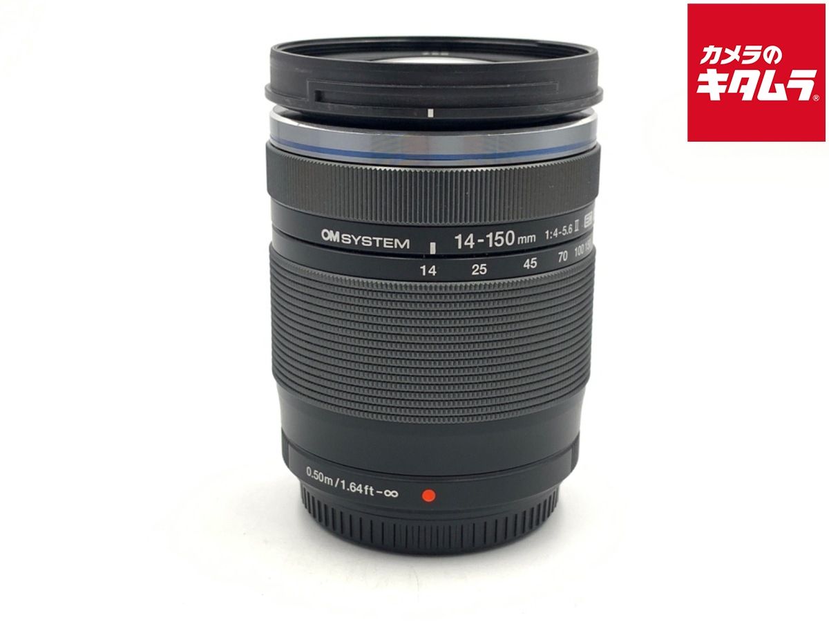 SIGMA70-200mm F2.8 DG DN Lマウント 2倍テレコンセット