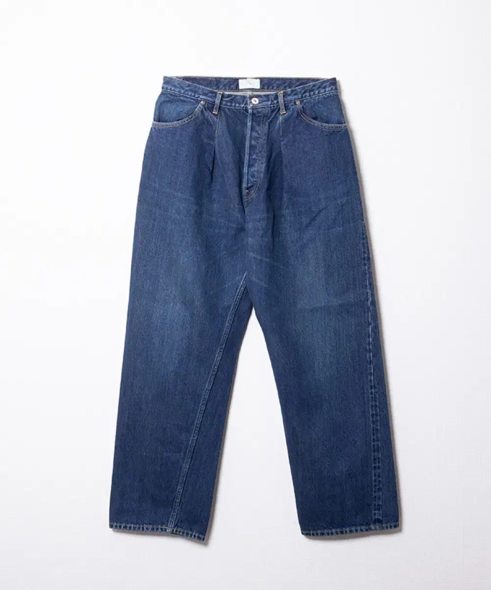 ヘリール 4PK honai suvin vintage worn