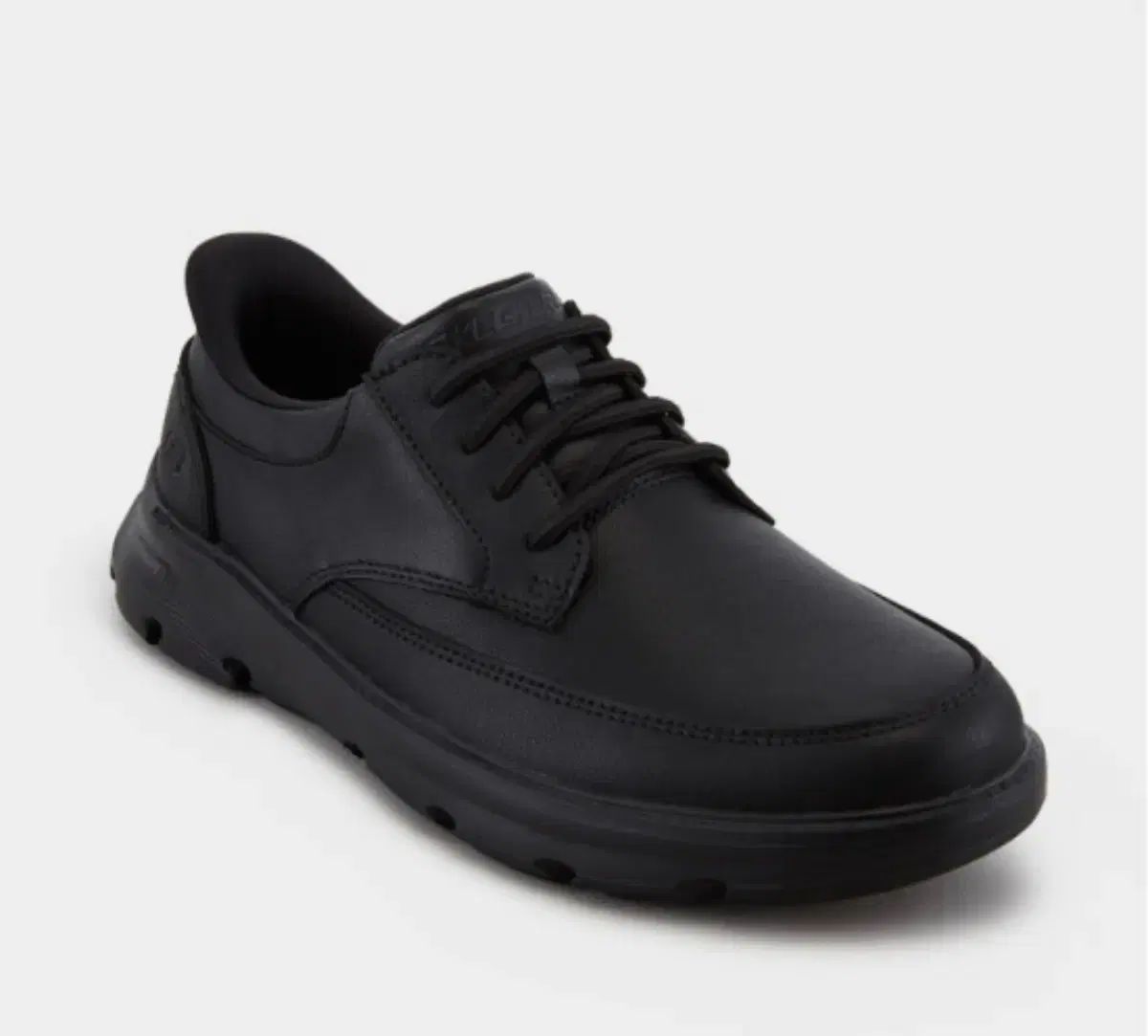 159000 SKECHERS スケッチャーズUSA ガルザ 虎杖 悠仁 広告 新商品