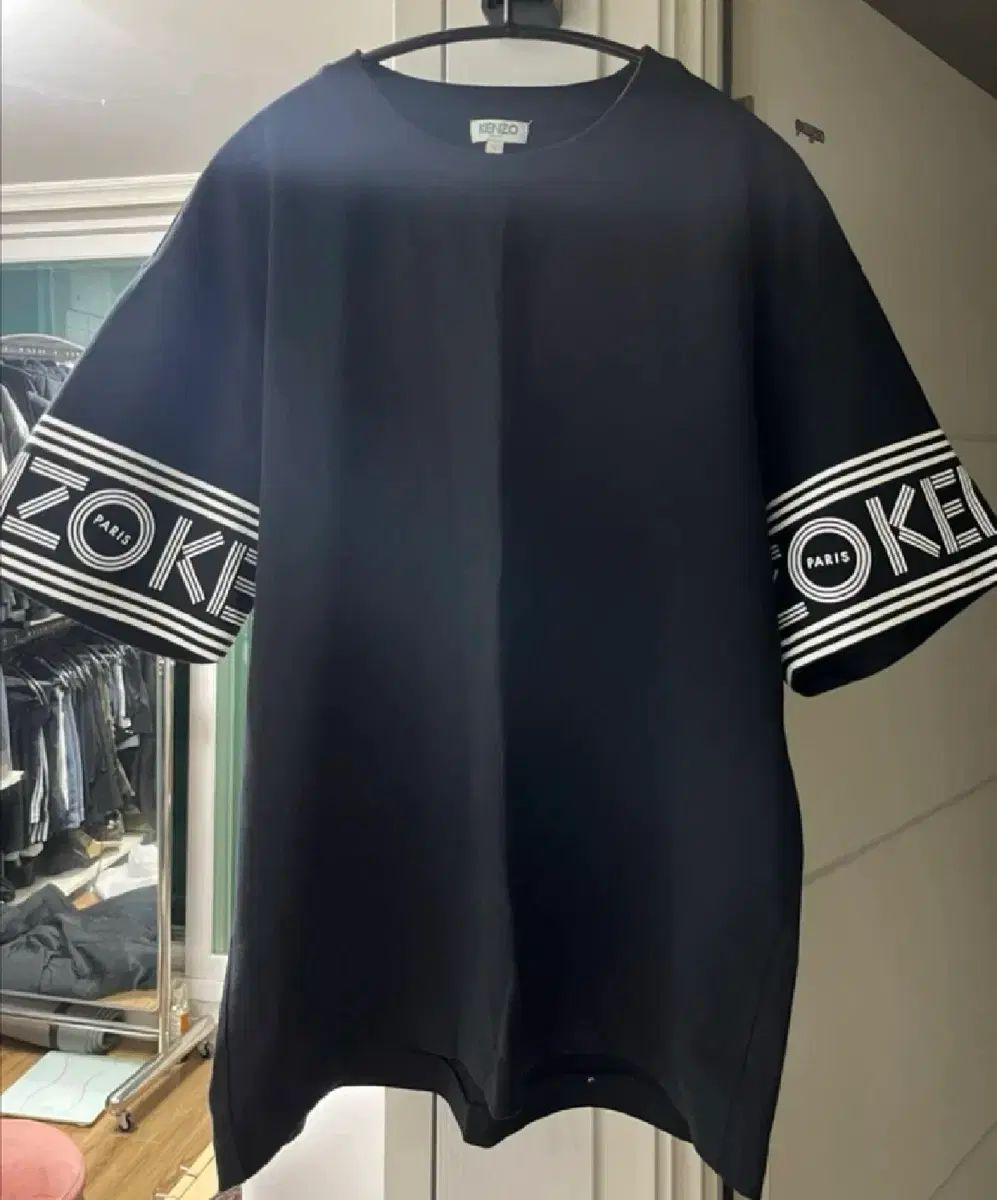 正規品) KENZO ケンゾー 半袖Tシャツ