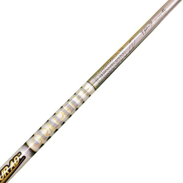 ゴルフ 【】 タイトリスト 915 F 3W(16.5°) フェアウェイウッド FW
