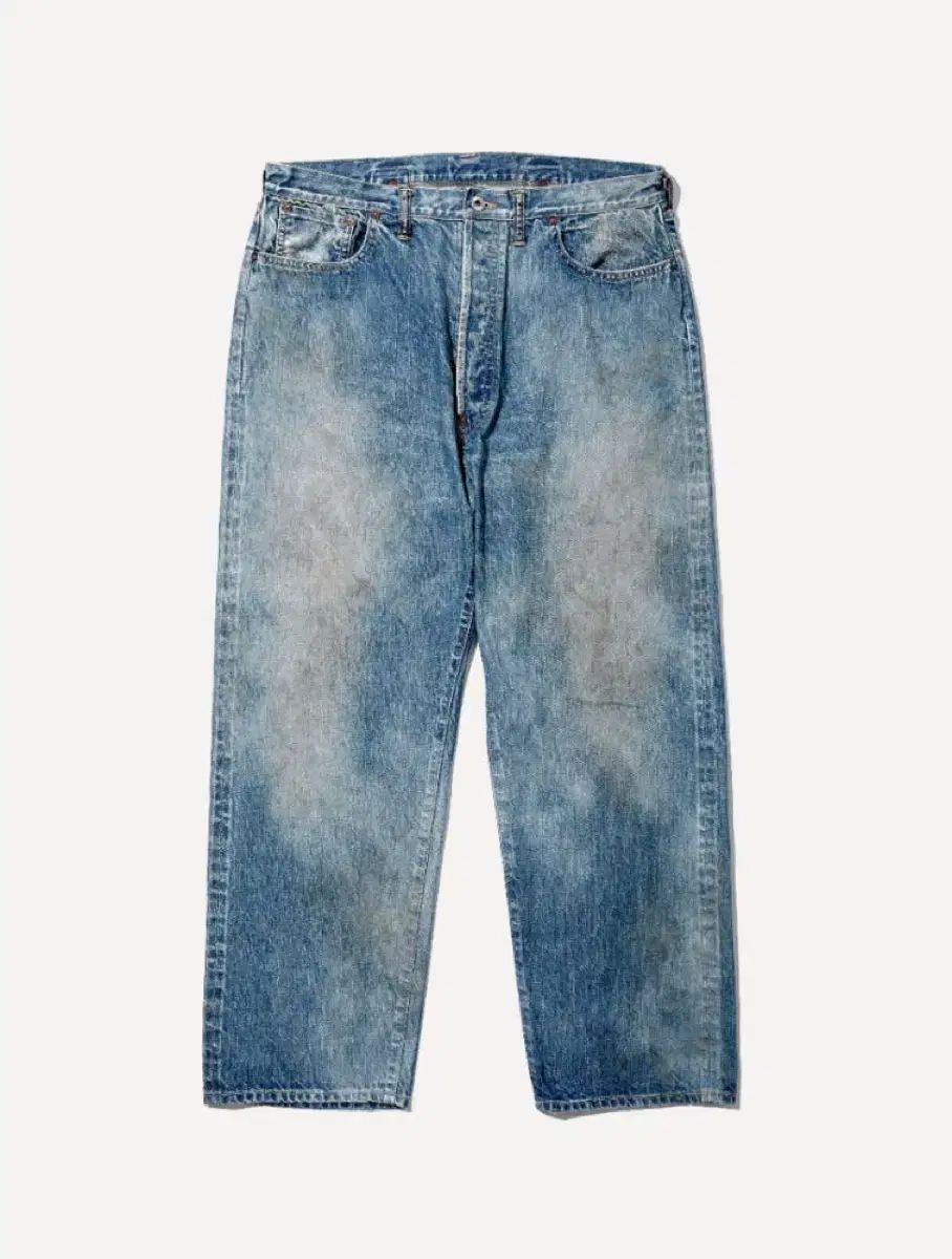 36/32 アプレッセ 26SS No 37 Indigo 109,846円